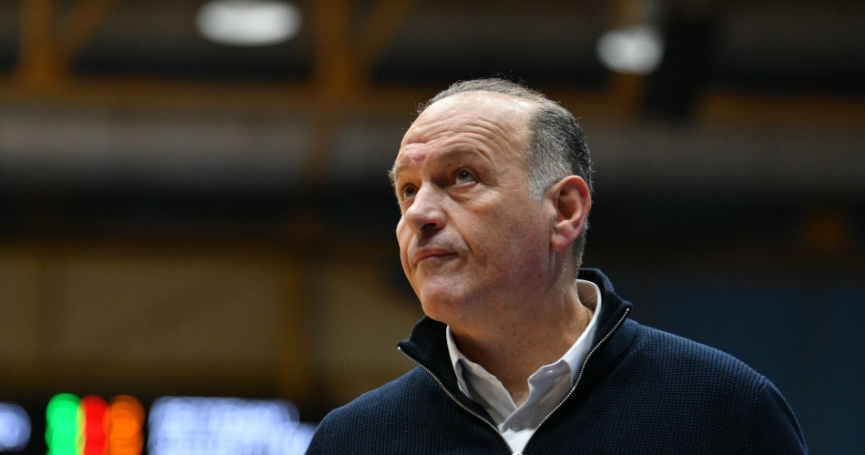 Elite League: Νικηφόρο ντεμπούτο για Μανουσέλη στον πάγκο του Πρωτέα