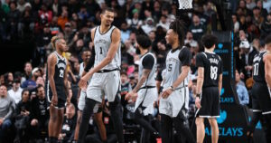 victor-wembanyama-san-antonio-spurs