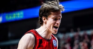 ignas-sargiunas-rytas