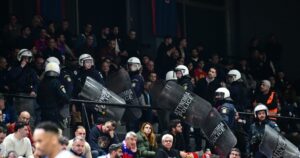 panionios besiktas astynomia