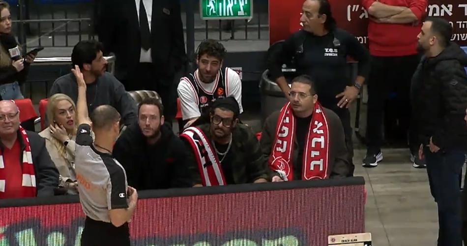 Ofer-Yannay-Hapoel-Tel-Aviv-Hapoel-Jerusalem