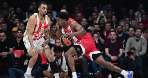 Shaquielle-McKissic-Olympiacos-Crvena-Zvezda