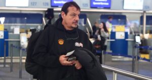 ataman-panathinaikos