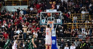 papanikolaou-olympiacos-panathinaikos