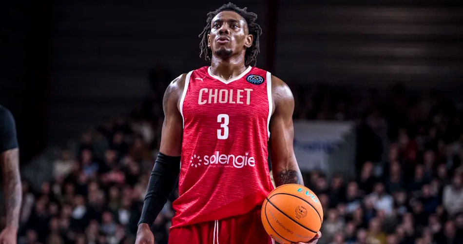 deandre-gholston-cholet