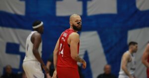 Evan-Fournier-Iraklis-Olympiacos