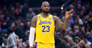 lebron-james-los-angeles-lakers