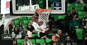 Dan-Akin-Panathinaikos-Kolossos