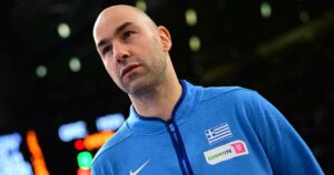 Vassilis-Spanoulis-Greece-Montenegro