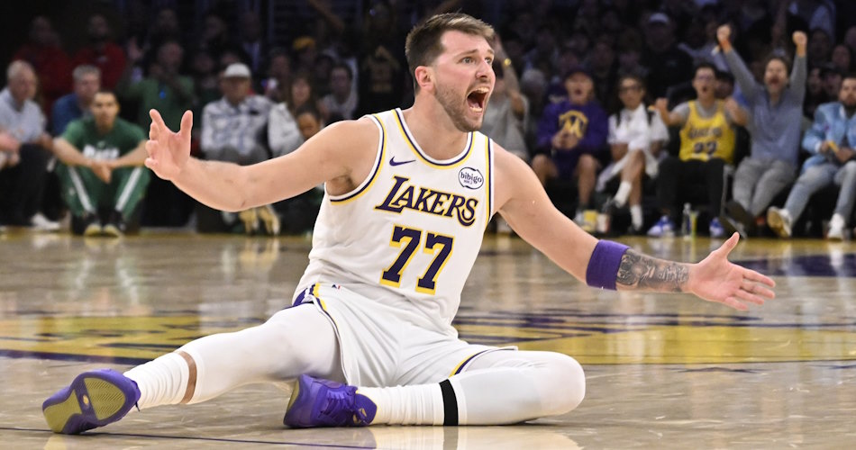 luka-doncic-los-angeles-lakers
