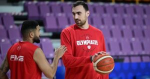 milutinov olympiacos