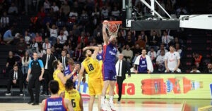 tyler-cavanaugh-bahcesehir