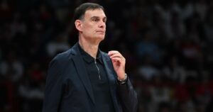 bartzokas olympiacos