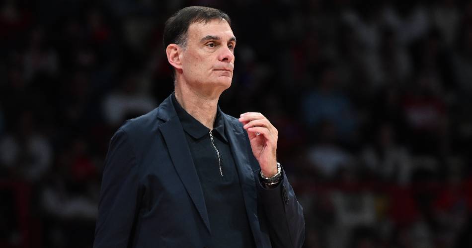 bartzokas olympiacos