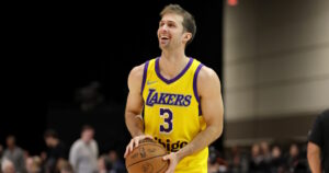 augustas-marciulinois-south-bay-lakers