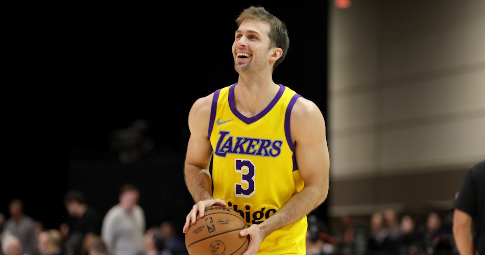 augustas-marciulinois-south-bay-lakers