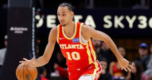 zaccharie-risacher-atlanta-hawks