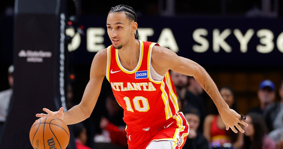 zaccharie-risacher-atlanta-hawks