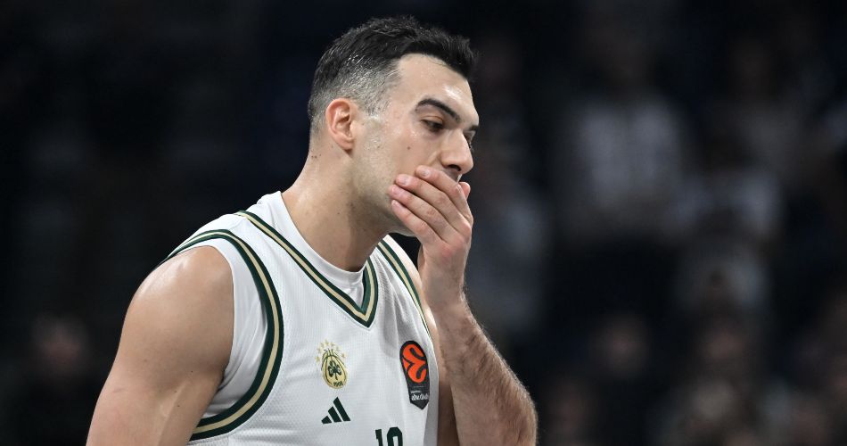 Kostas-Sloukas-Partizan-Panathinaikos