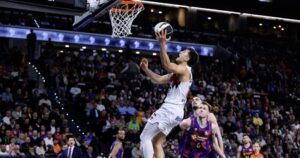 barcelona-baskonia