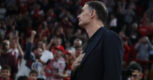 bartzokas-sef-olympiacos-virtus.