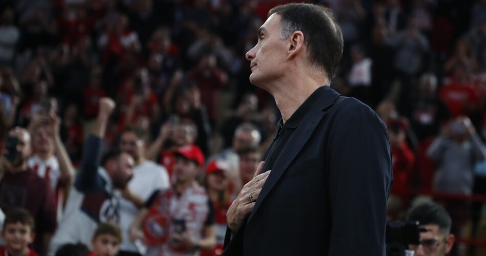 bartzokas-sef-olympiacos-virtus.