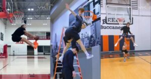 Mac-McClung-Chicago-Bulls-dunks