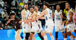 fenerbahce-euroleague