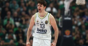 biberovic-panathinaikos-fenerbahce