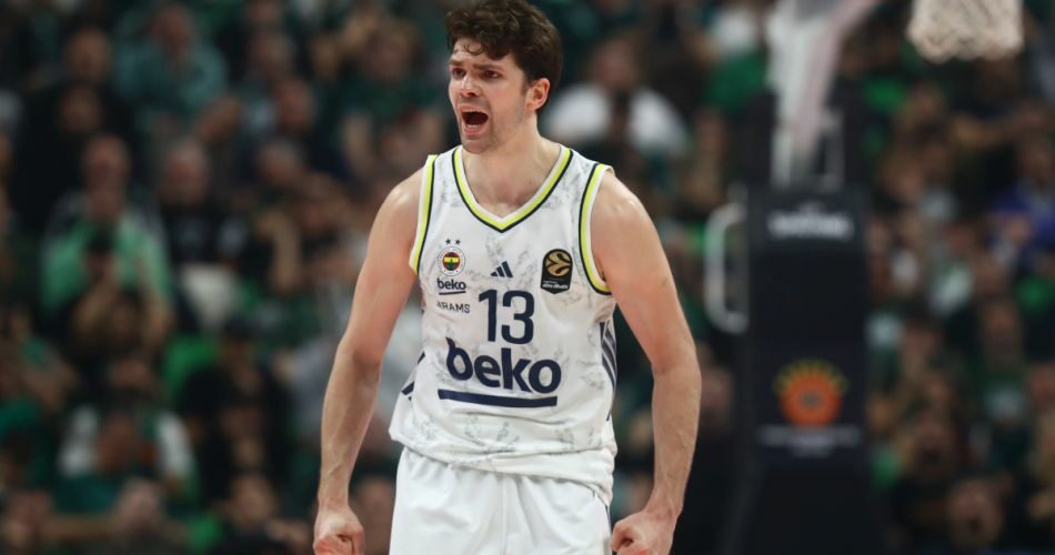 biberovic-panathinaikos-fenerbahce