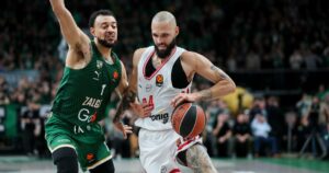 fournier zalgiris-olympiacos