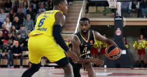 Lonnie-Walker-Alpha-Diallo-Monaco-Maccabi-Tel-Aviv