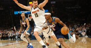 gilgeous-alexander-jokic