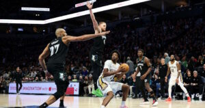 herbert-jones-new-orleans-pelicans