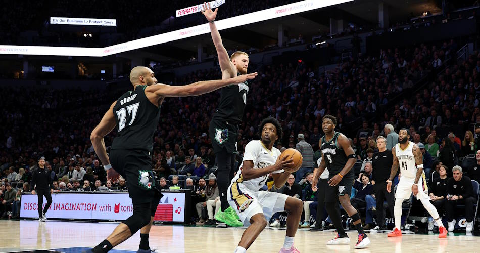 herbert-jones-new-orleans-pelicans