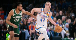 nikola-topic-oklahoma-city-thunder