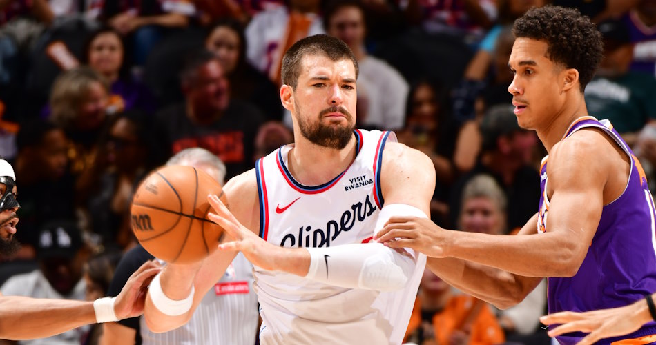 ivica-zubac-los-angeles-clippers