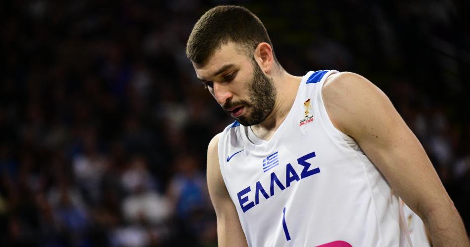 Nikos-Rogkavopoulos-Greece-Montenegro