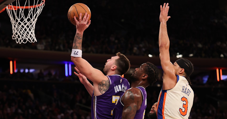 luka-doncic-los-angeles-lakers