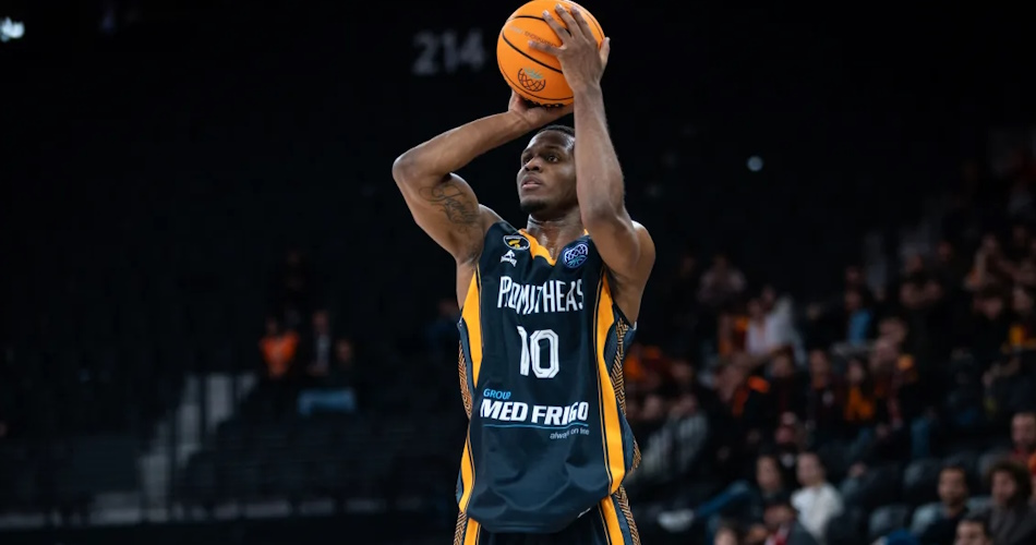 kenny-williams-promitheas