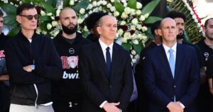 aggelopouloi-bartzokas-thyra7-fournier