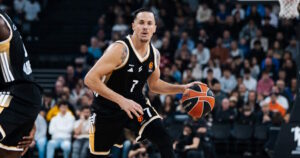 thomas-heurtel-asvel