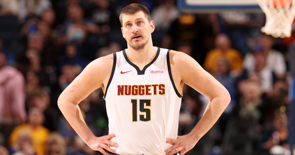 nikola-jokic-denver-nuggets