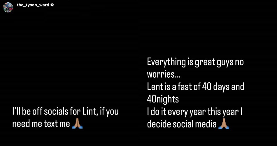 Tyson-Ward-Olympiacos-social-Media