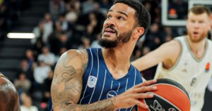nick-weiler-babb-efes