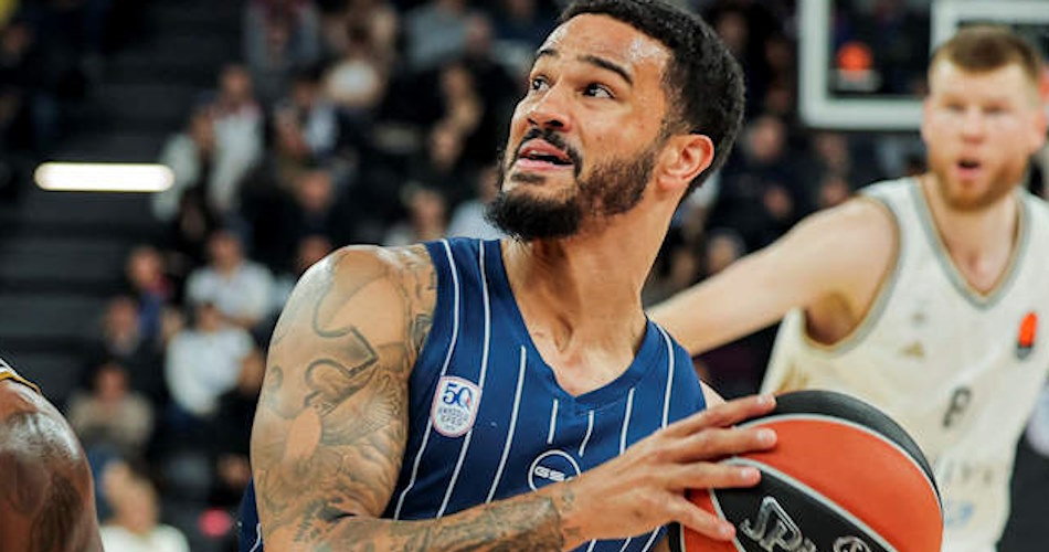 nick-weiler-babb-efes