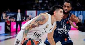 gabriel-deck-real-madrid