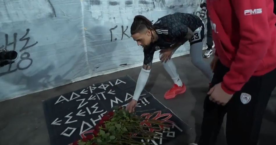 Daniel-Hackett-Olympiacos-Virtus-Bologna-1981