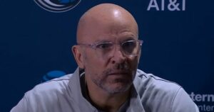 Jason-Kidd-Houston-Rockets-Dallas-Mavericks-presser