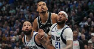 victor-wembanyama-san-antonio-spurs